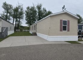 featured image of 340 N 12th W