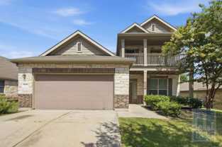 18713 Falcon Pointe Blvd - Photo 1 of 1