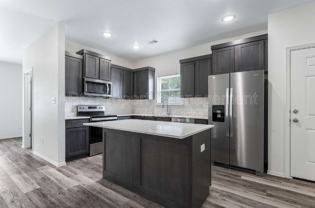 955 S Benchmark Ln #1 - Photo 1 of 1