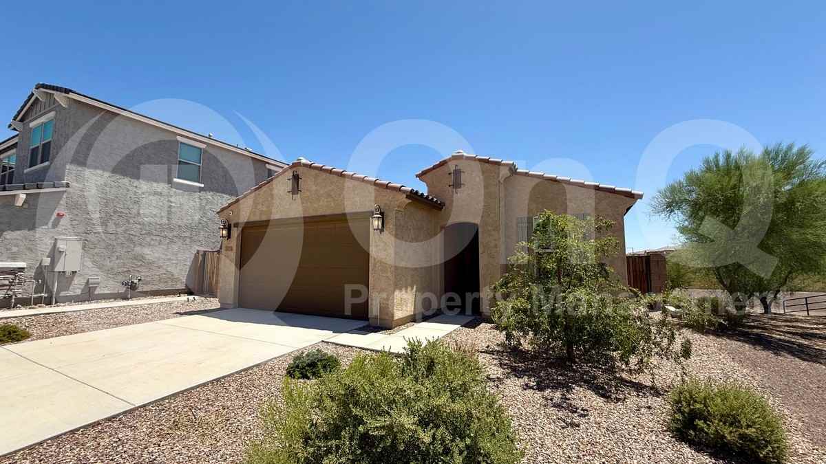 28273 N 132nd Ln - Photo 2 of 25