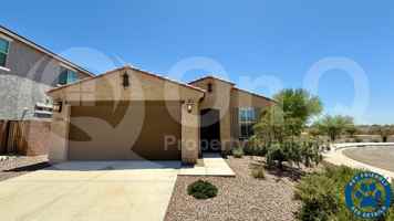 featured image of 28273 N 132nd Ln