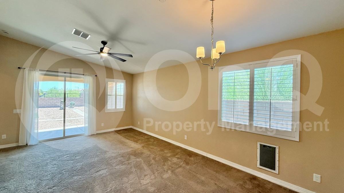 28273 N 132nd Ln - Photo 4 of 25