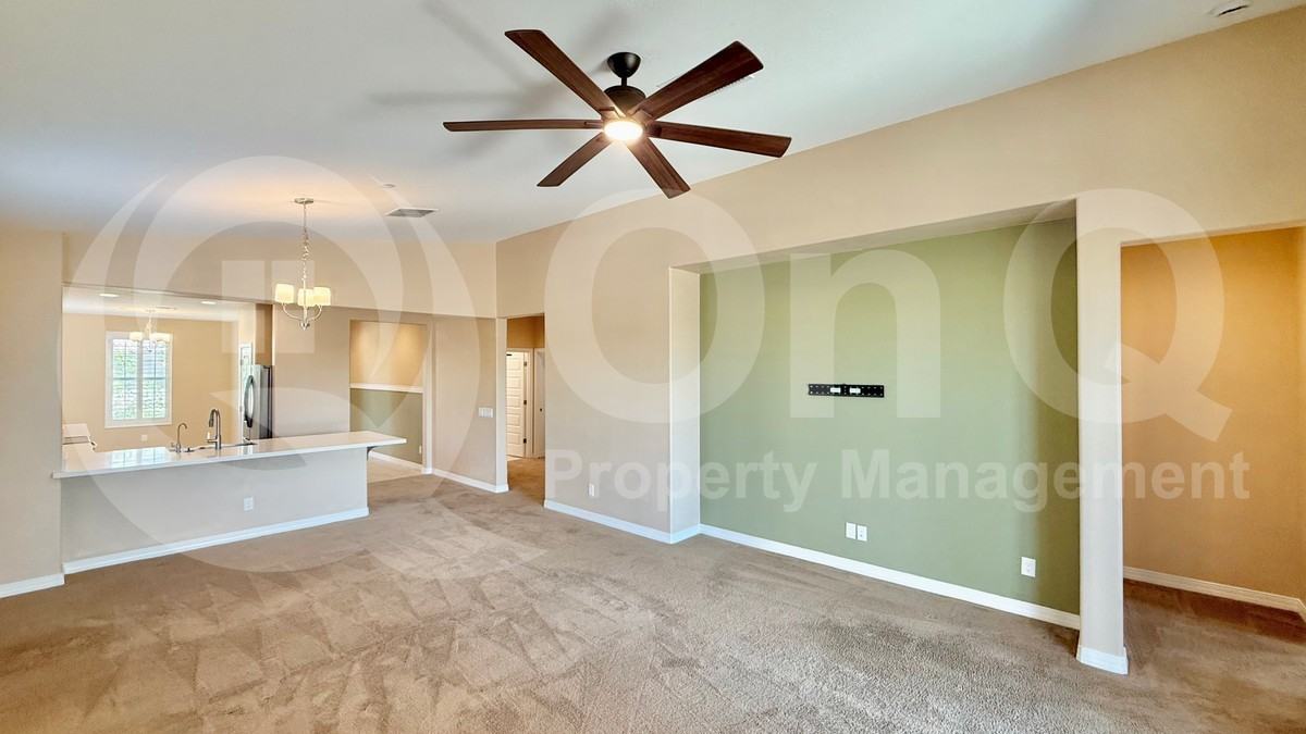 28273 N 132nd Ln - Photo 3 of 25