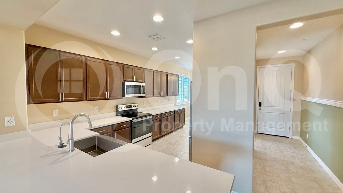 28273 N 132nd Ln - Photo 6 of 25