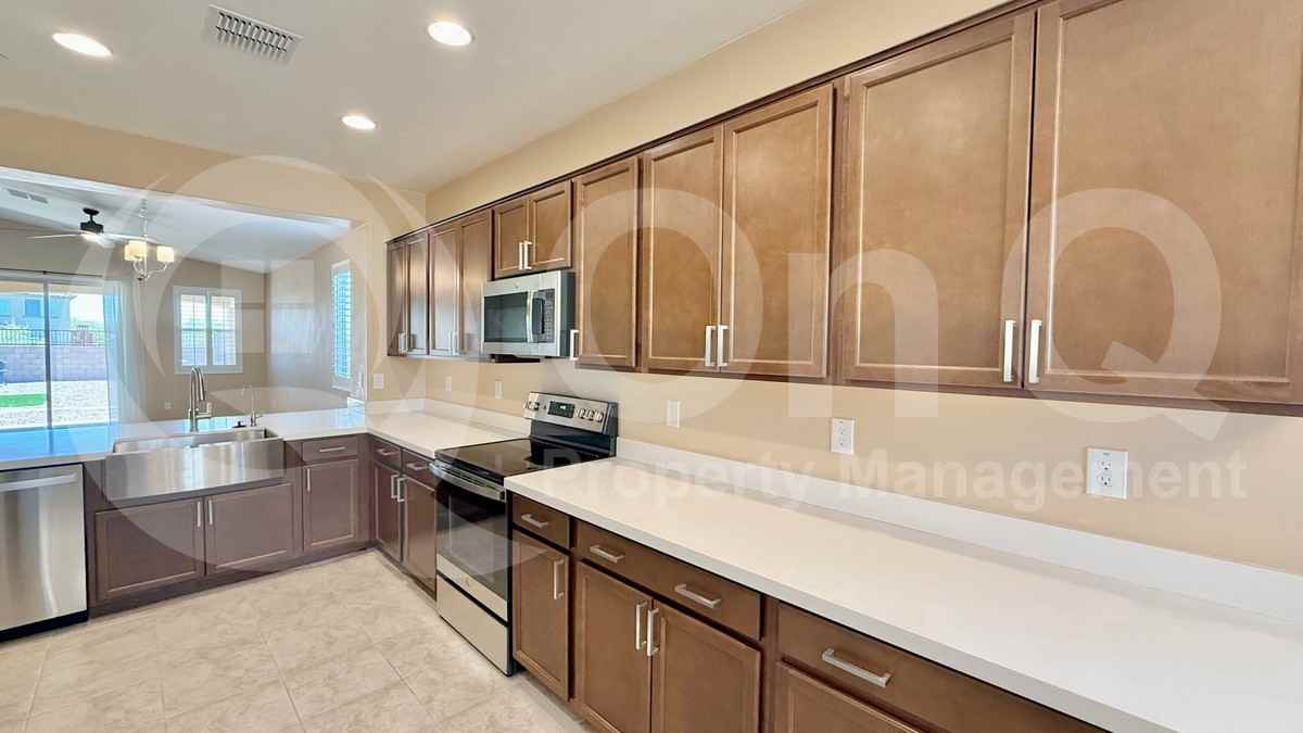 28273 N 132nd Ln - Photo 7 of 25
