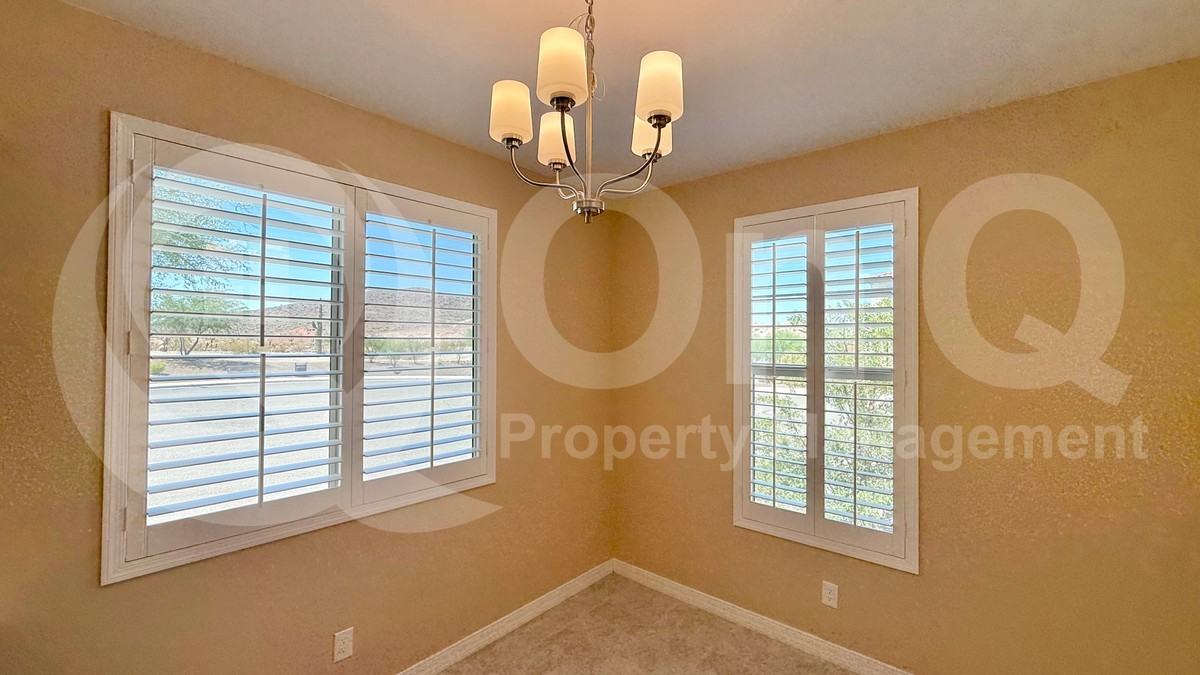 28273 N 132nd Ln - Photo 5 of 25