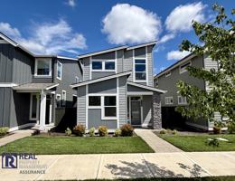 featured image of 7365 Se Benedict St