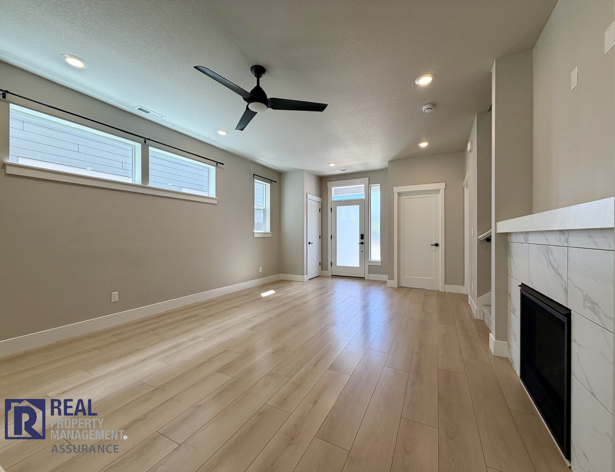7365 Se Benedict St - Photo 2 of 25