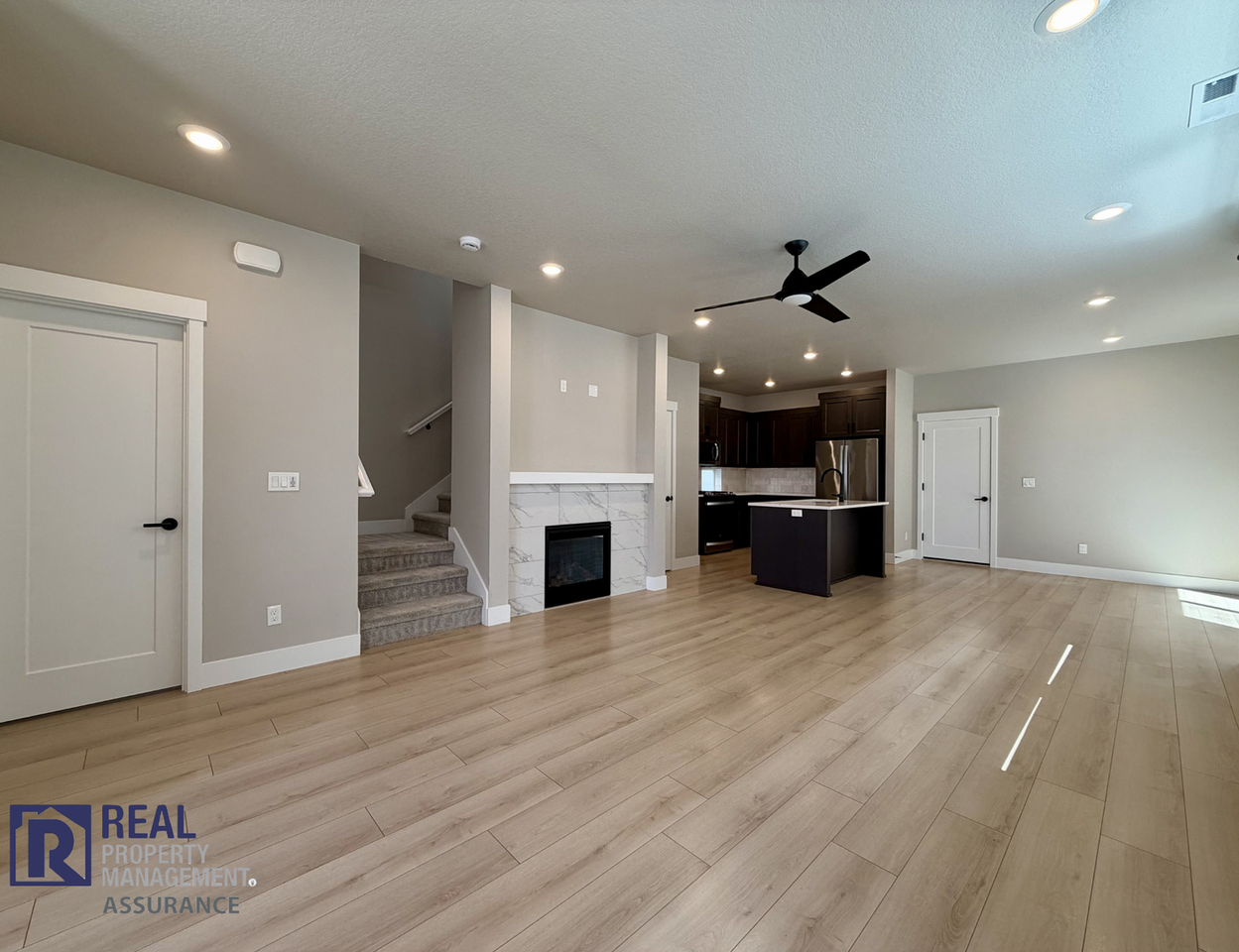 7365 Se Benedict St - Photo 3 of 25