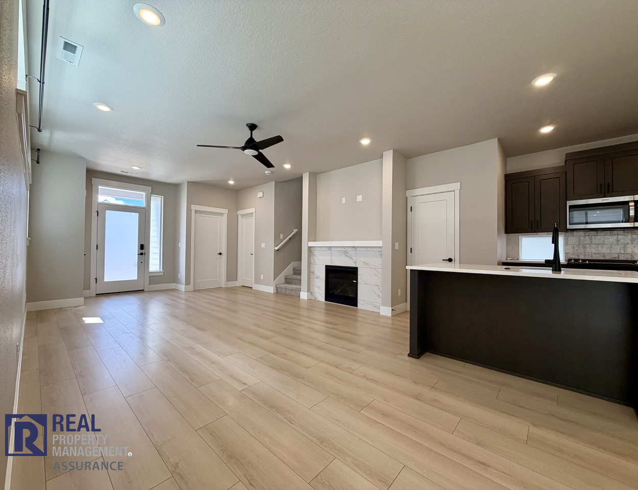 7365 Se Benedict St - Photo 4 of 25