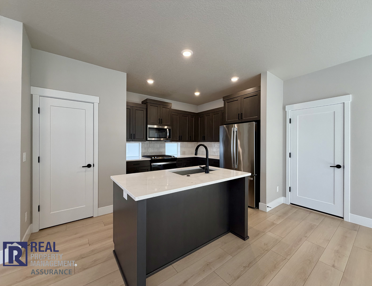 7365 Se Benedict St - Photo 5 of 25