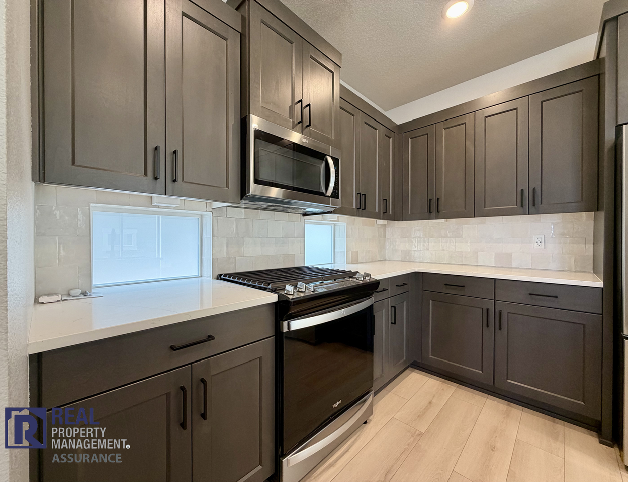 7365 Se Benedict St - Photo 6 of 25