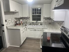 19 Lambert Ct #A - Photo 1 of 1