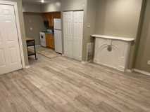 909 S 21st St #2 - Photo 1 of 1