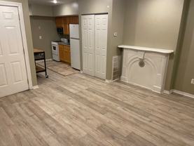 909 S 21st St #2 - Photo 1 of 1