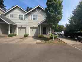 10460 Sw Wilsonville Rd - Photo 1 of 1