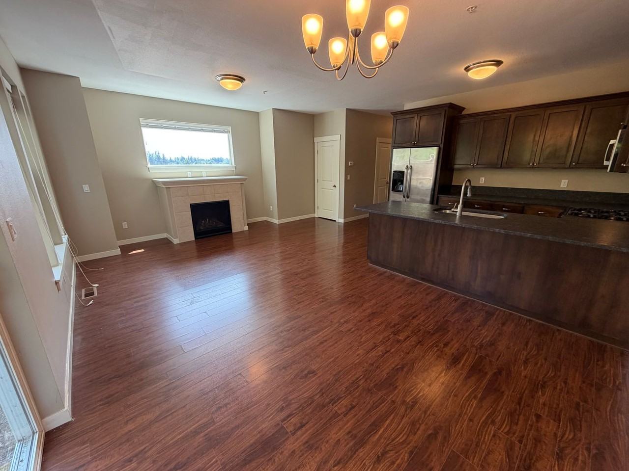 10460 Sw Wilsonville Rd - Photo 2 of 22