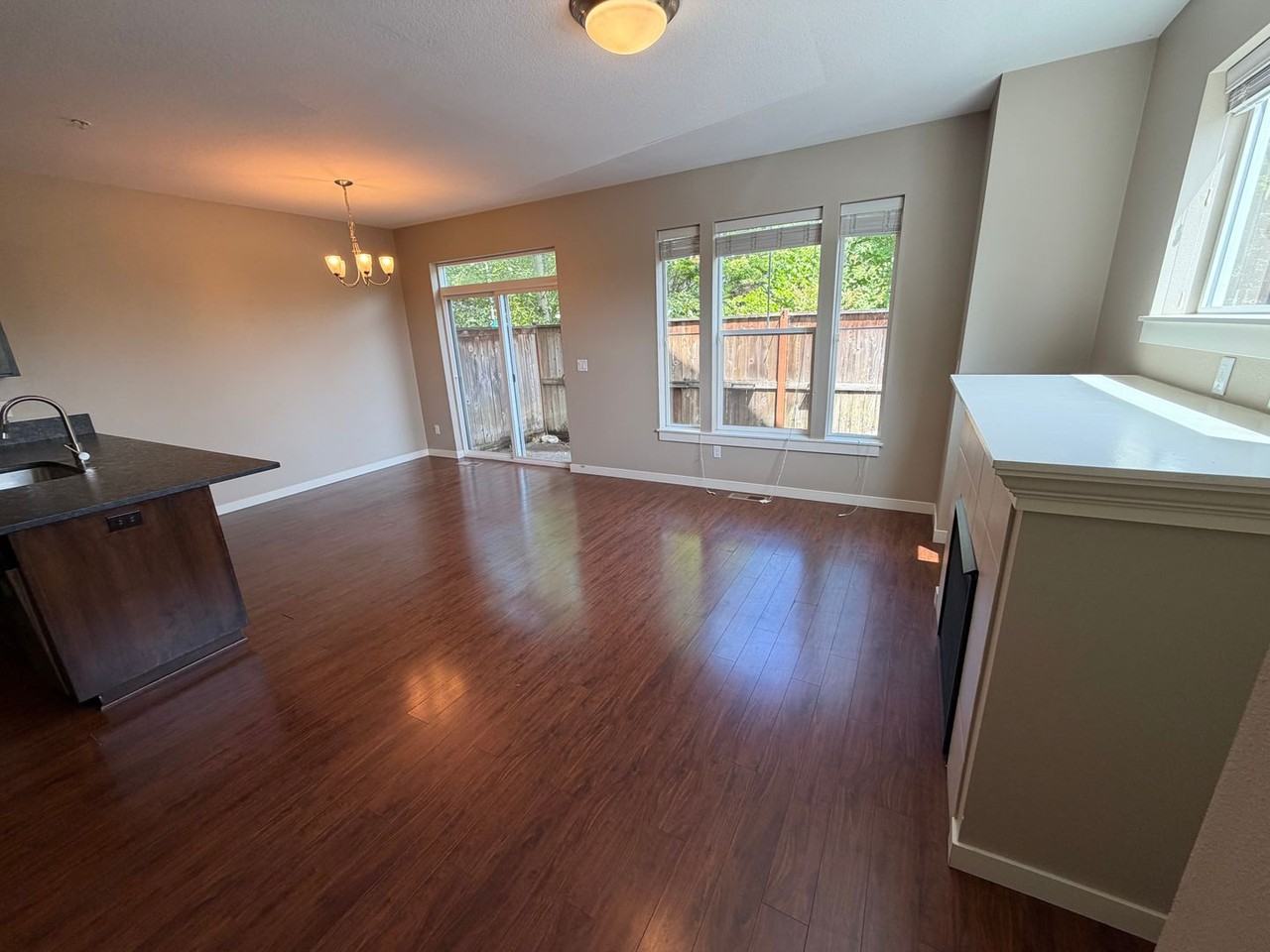 10460 Sw Wilsonville Rd - Photo 3 of 22