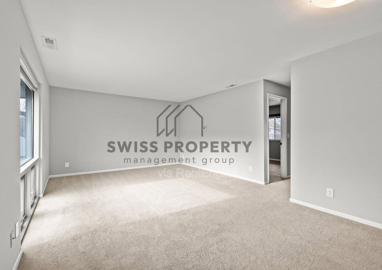 1155 Edgehill Rd #SD - Photo 3 of 13