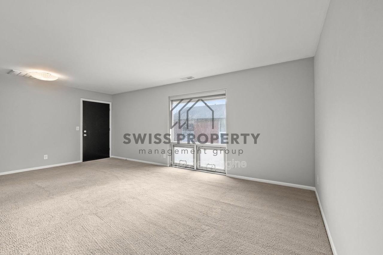 1155 Edgehill Rd #SD - Photo 4 of 13