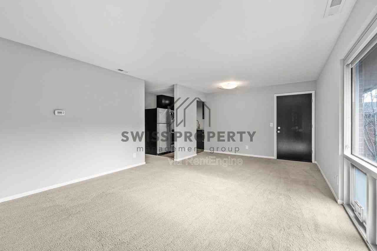 1155 Edgehill Rd #SD - Photo 5 of 13