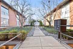 1155 Edgehill Rd #SD - Photo 1 of 1