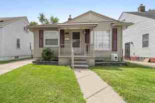 2121 Euclid St - Photo 1 of 1