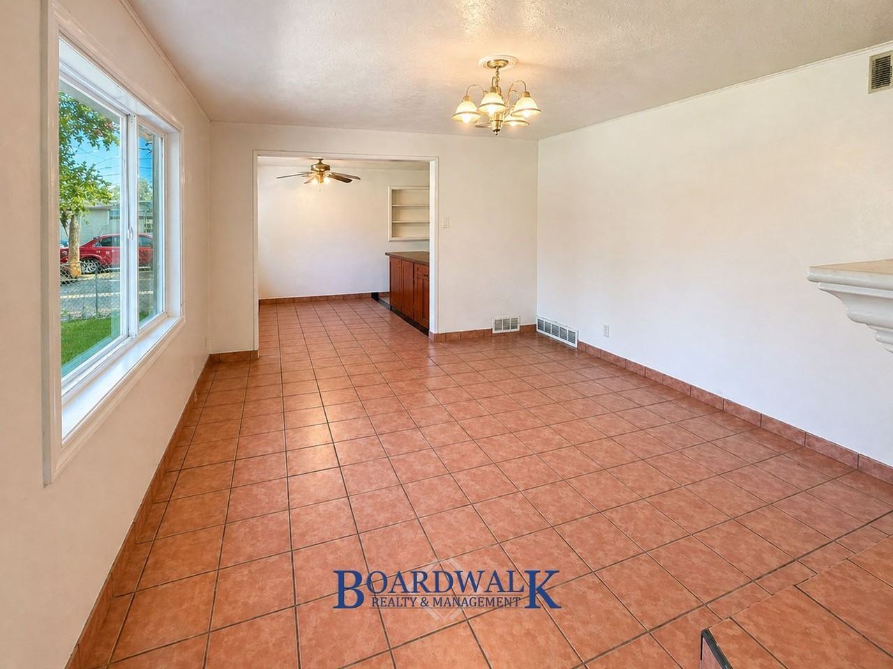 4681 W 5015 S #A - Photo 3 of 18