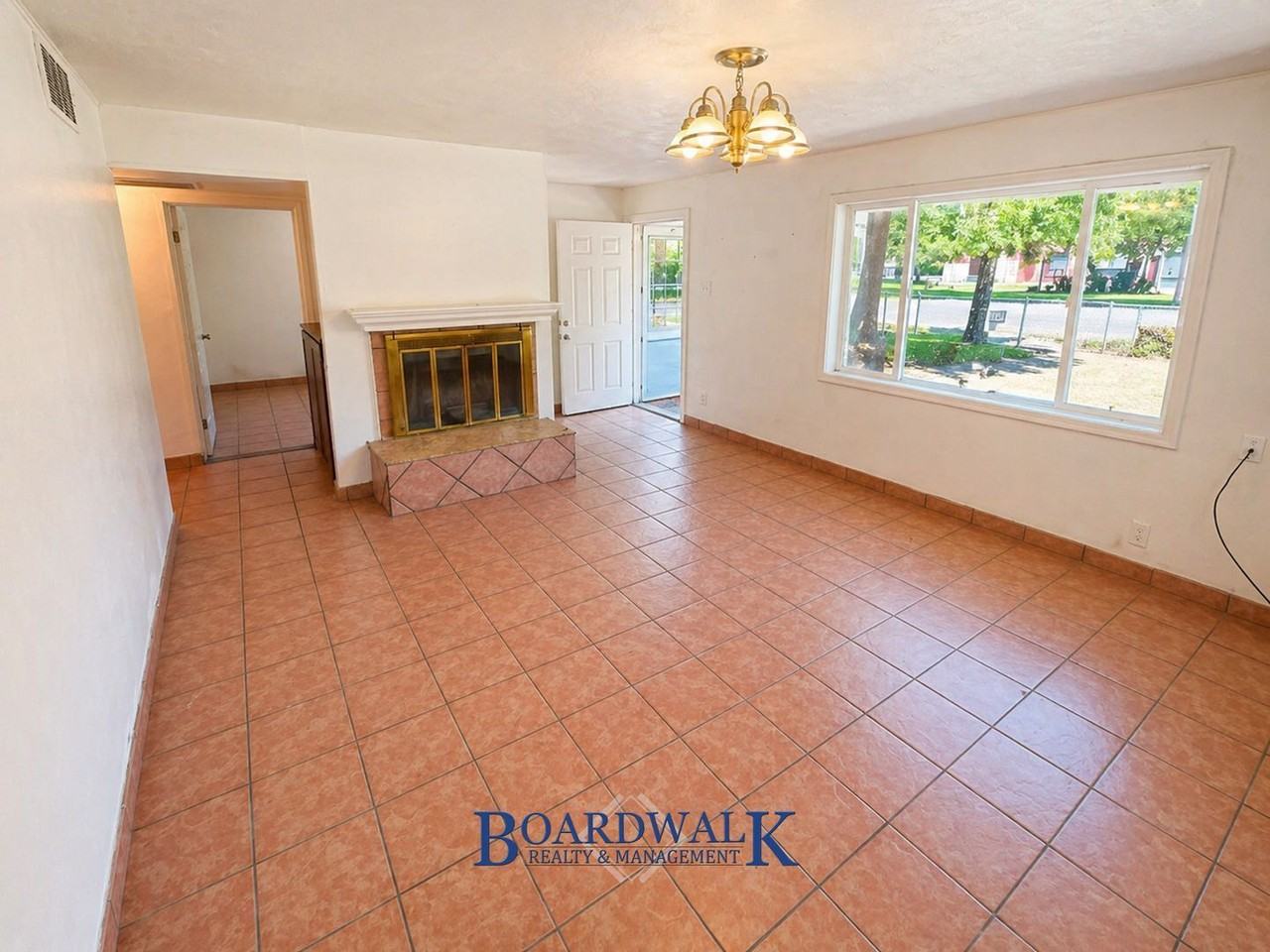 4681 W 5015 S #A - Photo 4 of 18