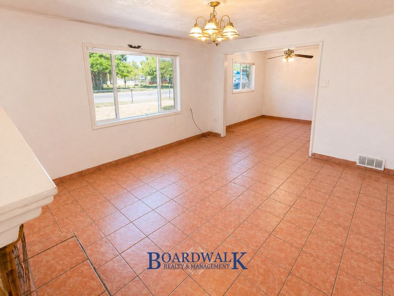 4681 W 5015 S #A - Photo 5 of 18