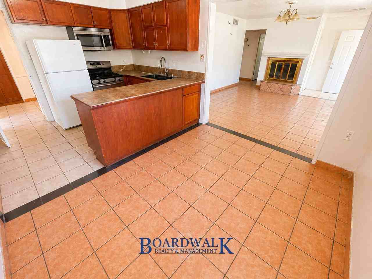 4681 W 5015 S #A - Photo 6 of 18