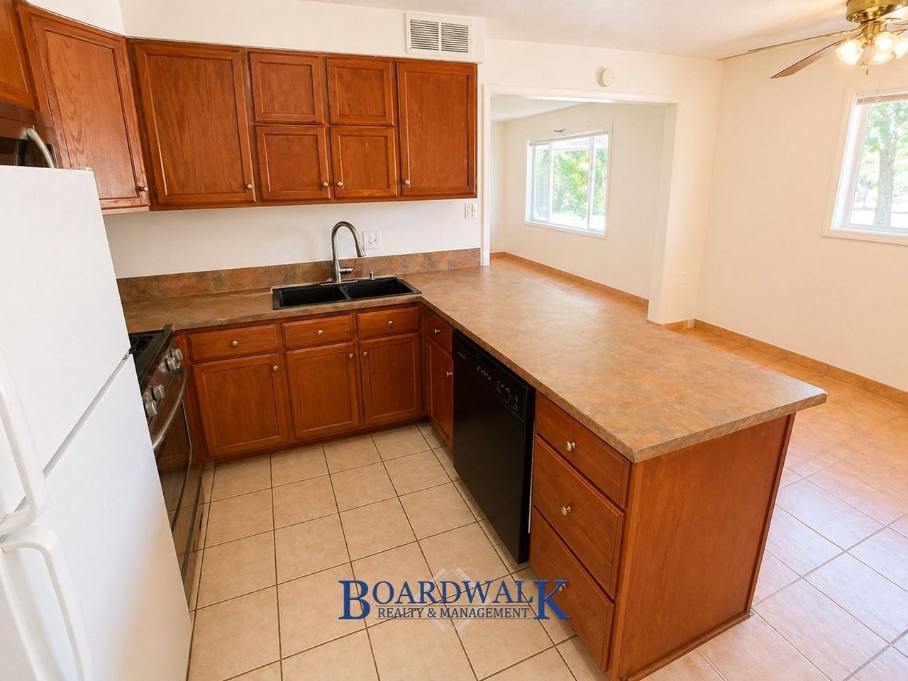 4681 W 5015 S #A - Photo 7 of 18