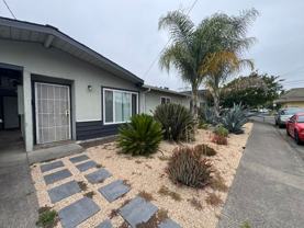 1211 Mayette Ave. - Photo 1 of 1