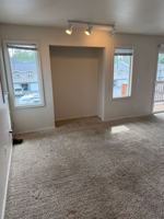 featured image of 1801 Elcadore Dr