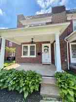 844 E Madison St - Photo 1 of 1