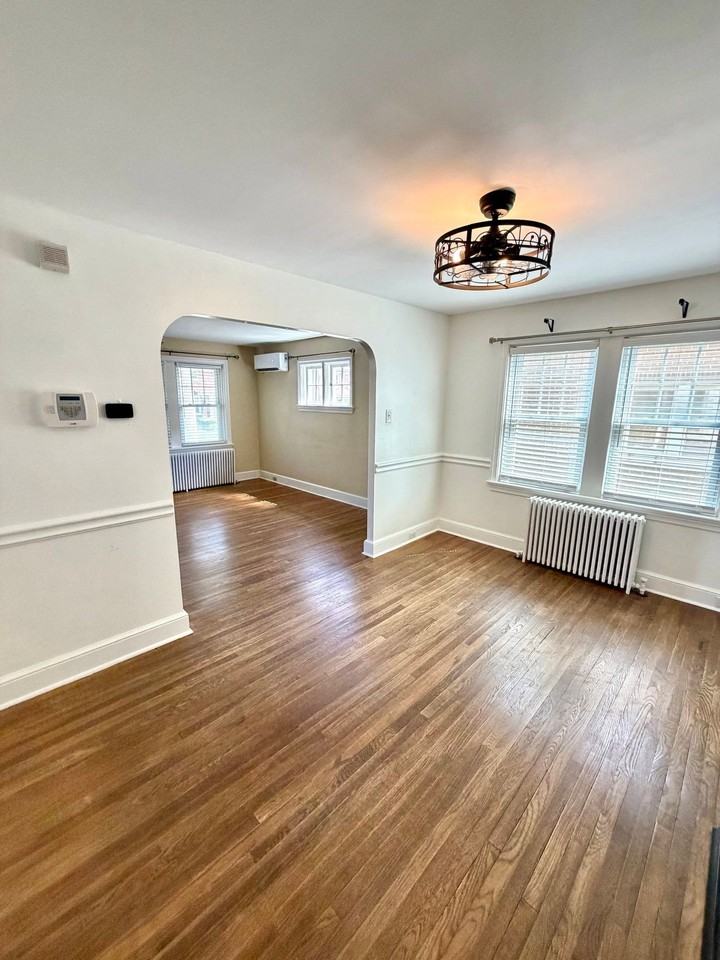 844 E Madison St - Photo 7 of 30