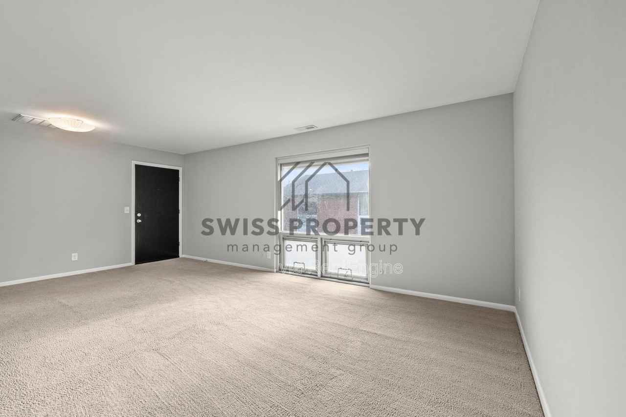 1155 Edgehill Rd #ND - Photo 4 of 13