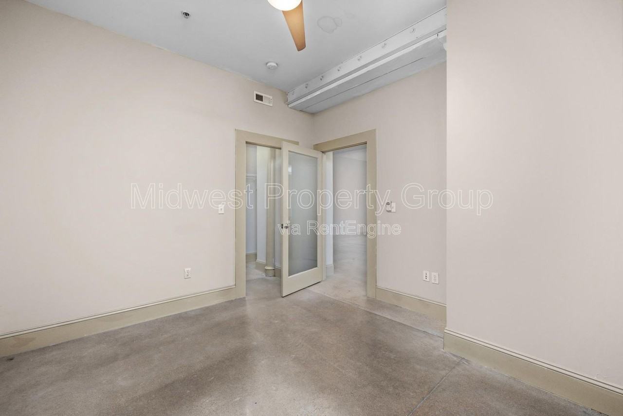 4244 Chouteau Ave #006 - Photo 4 of 10