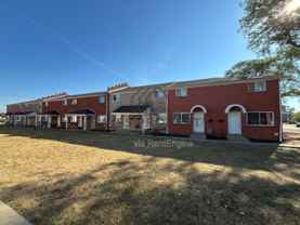 908 N Meadows Ct #L - Photo 1 of 1