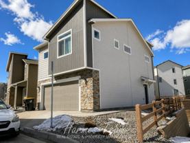6988 Tacarcuna Wood Grv - Photo 1 of 1