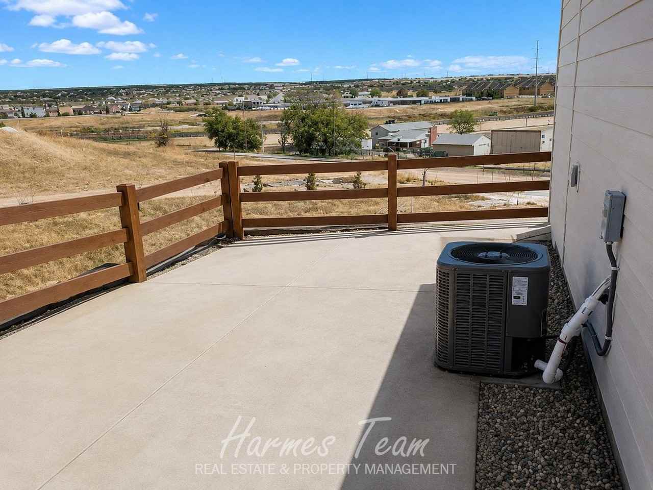 6988 Tacarcuna Wood Grv - Photo 2 of 18