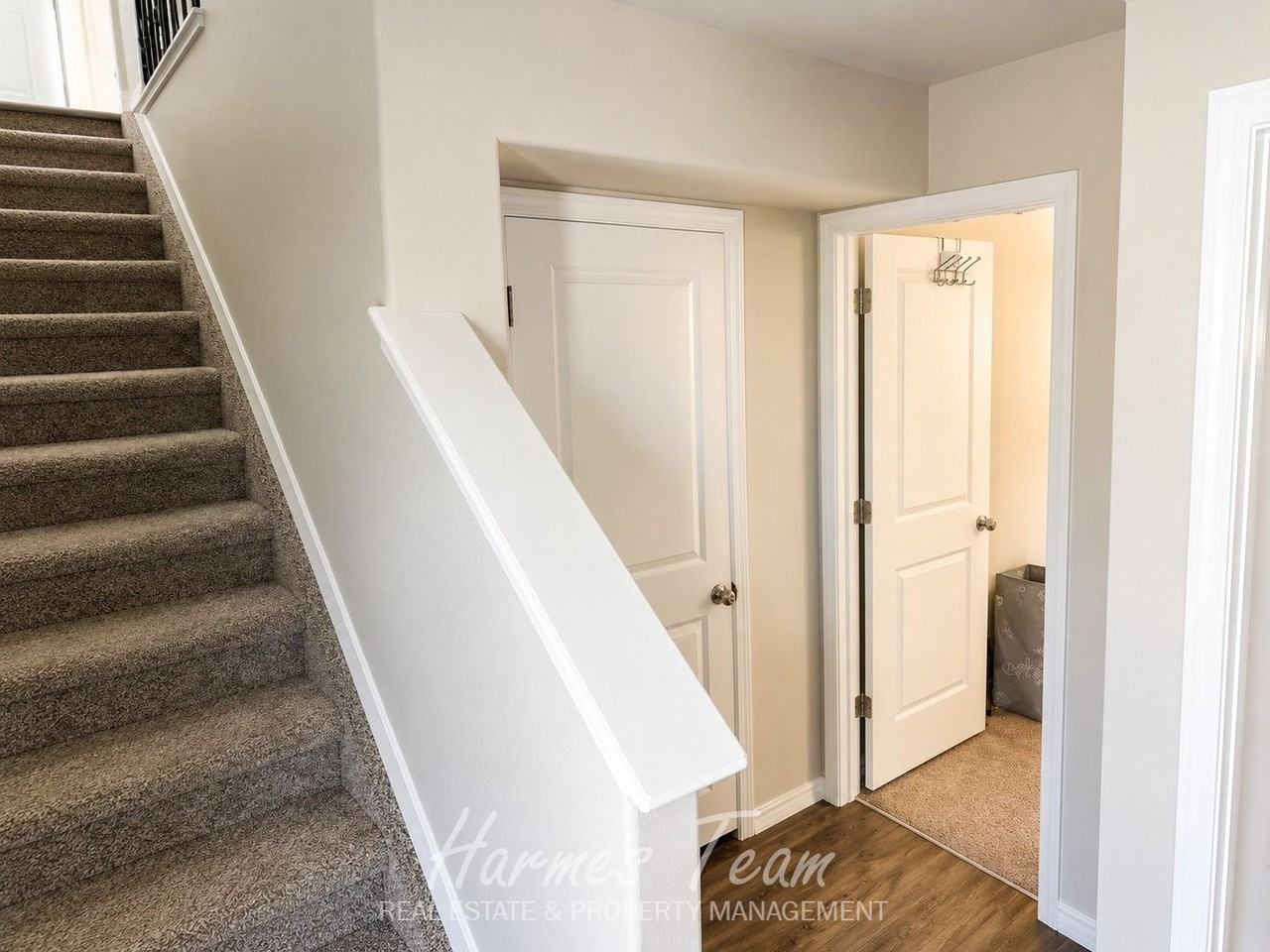 6988 Tacarcuna Wood Grv - Photo 3 of 18