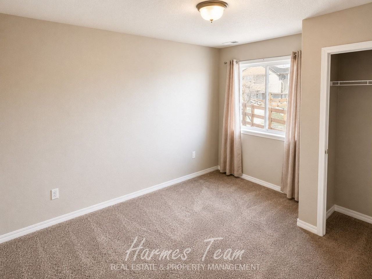 6988 Tacarcuna Wood Grv - Photo 4 of 18
