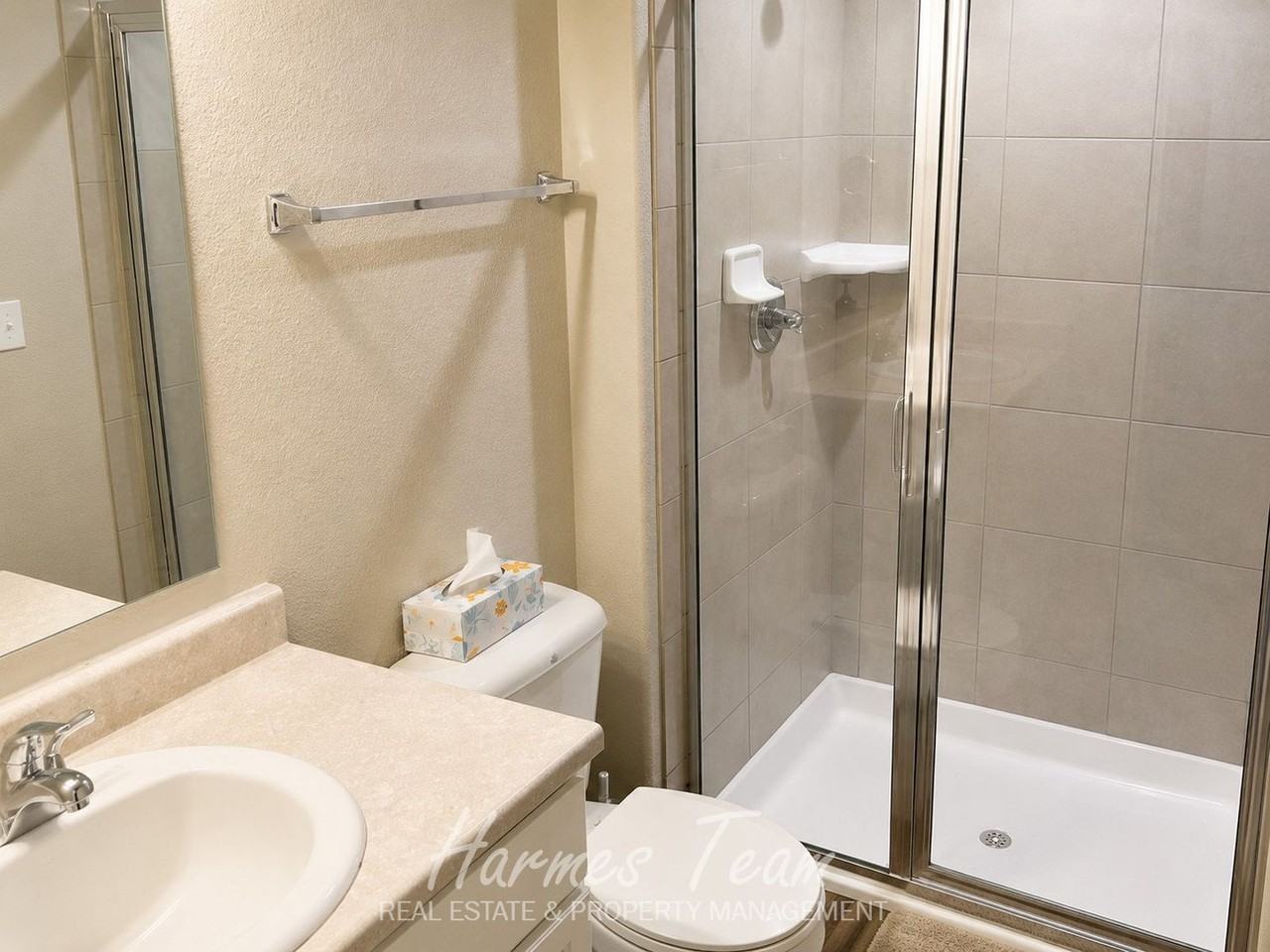 6988 Tacarcuna Wood Grv - Photo 5 of 18