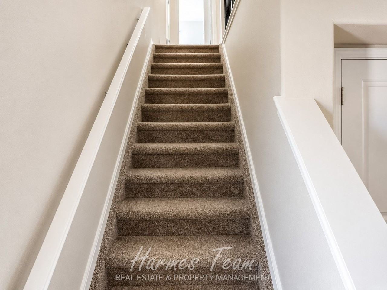 6988 Tacarcuna Wood Grv - Photo 6 of 18