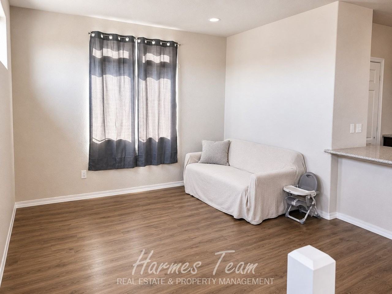 6988 Tacarcuna Wood Grv - Photo 7 of 18