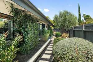 featured image of 5650 Maynard Ave