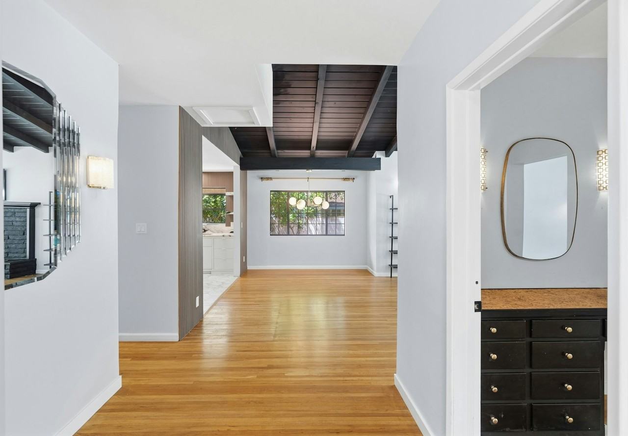 5650 Maynard Avenue - Photo 3 of 48