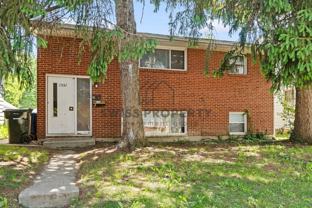 1549 Oakland Park Ave - Photo 1 of 1