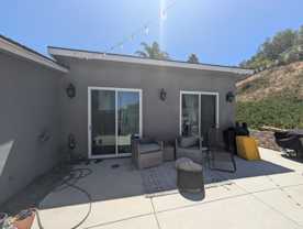 3945 Cameo Dr #2 - Photo 1 of 1